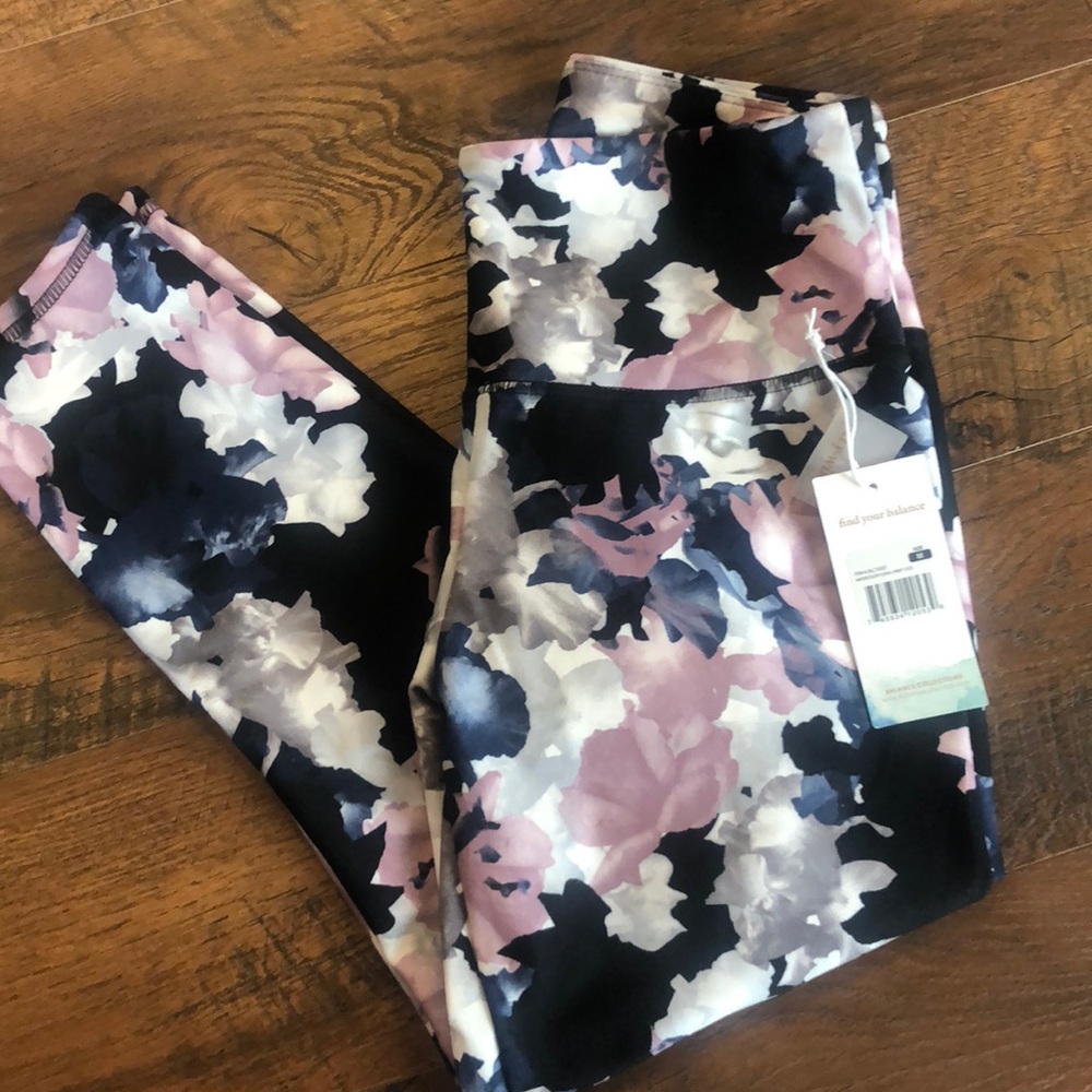 Leggings
